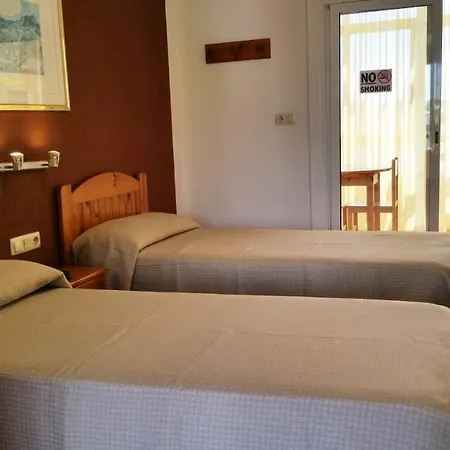 Carabela Sun Holidays *