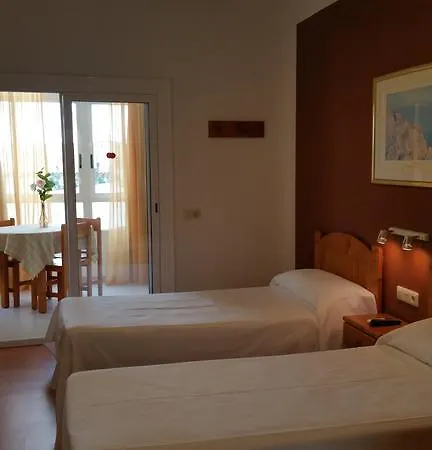 Carabela Sun Holidays *
