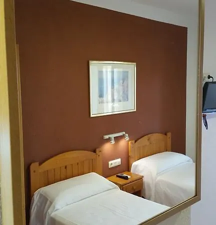 Apartamento Carabela Sun Holidays *