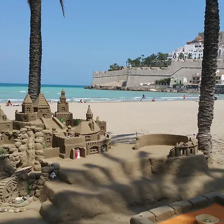 Carabela Sun Holidays